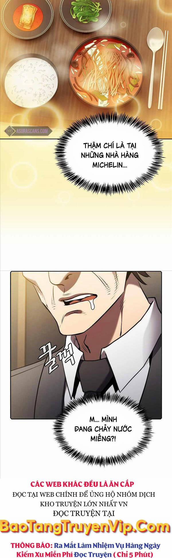 Người Chơi Trở Về Từ Địa Ngục 115 trang 23