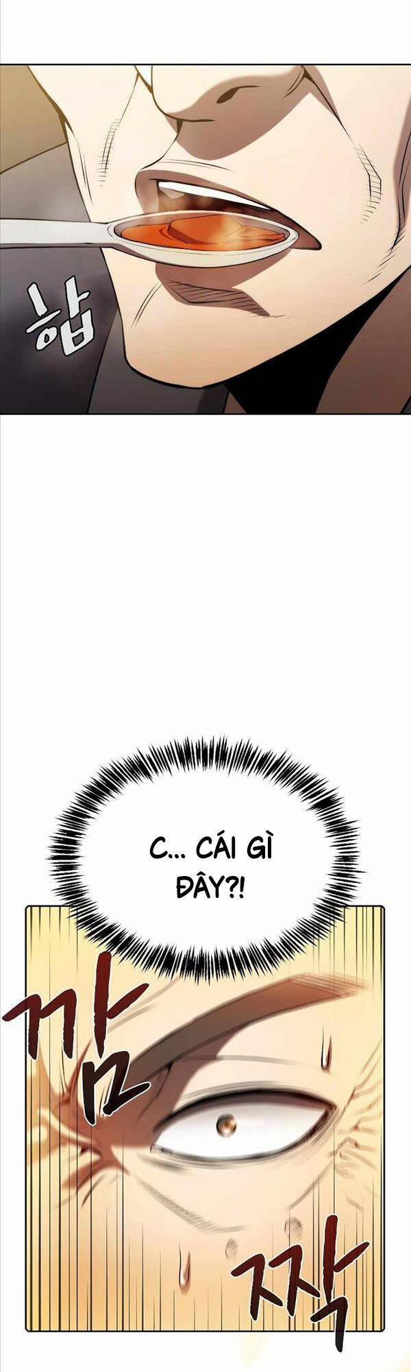 Người Chơi Trở Về Từ Địa Ngục 115 trang 26