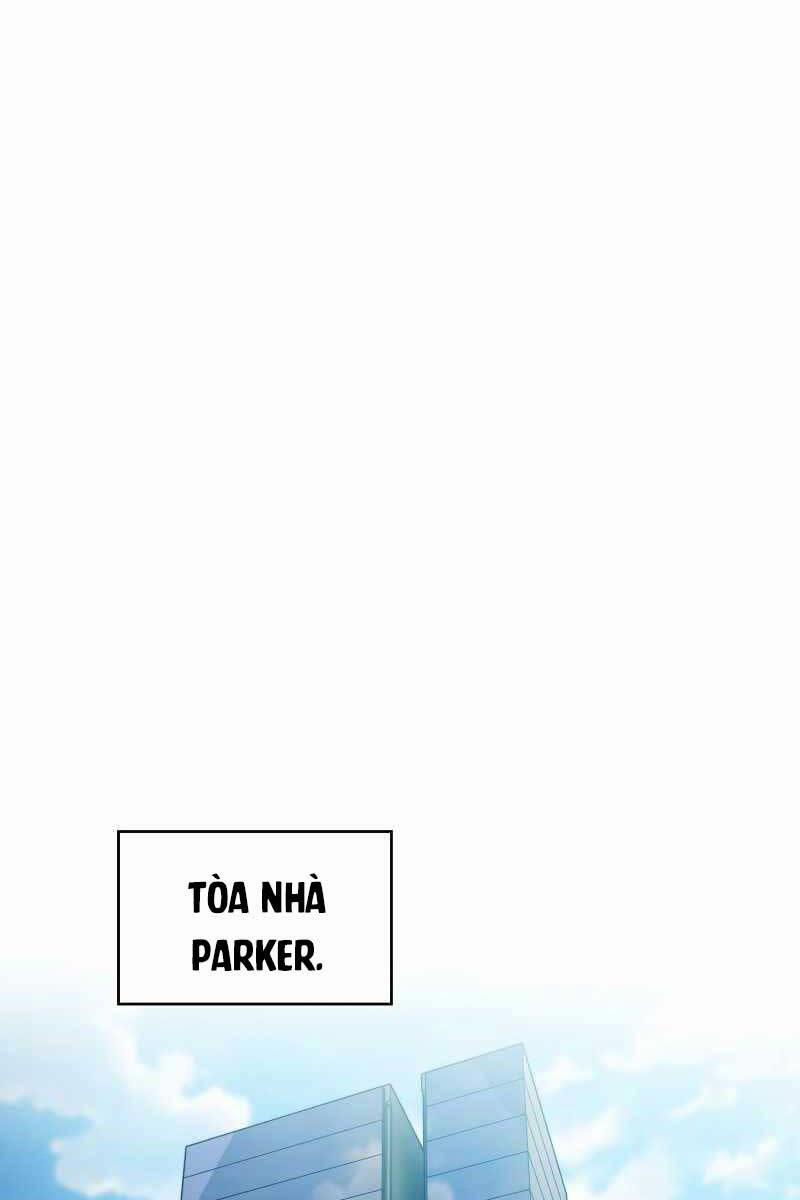 Người Chơi Trở Về Từ Địa Ngục 116 trang 1