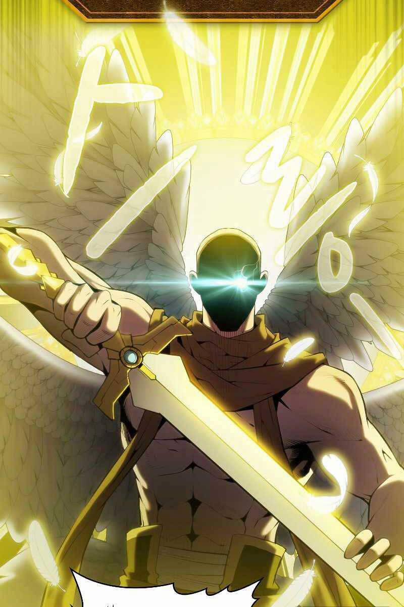 Người Chơi Trở Về Từ Địa Ngục 116 trang 100