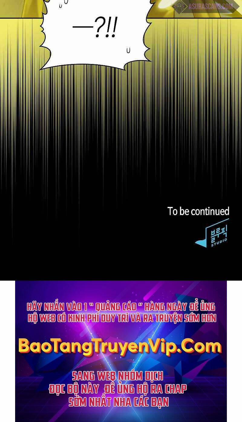 Người Chơi Trở Về Từ Địa Ngục 116 trang 101