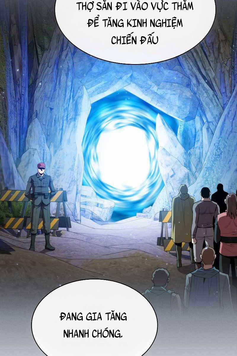 Người Chơi Trở Về Từ Địa Ngục 116 trang 12