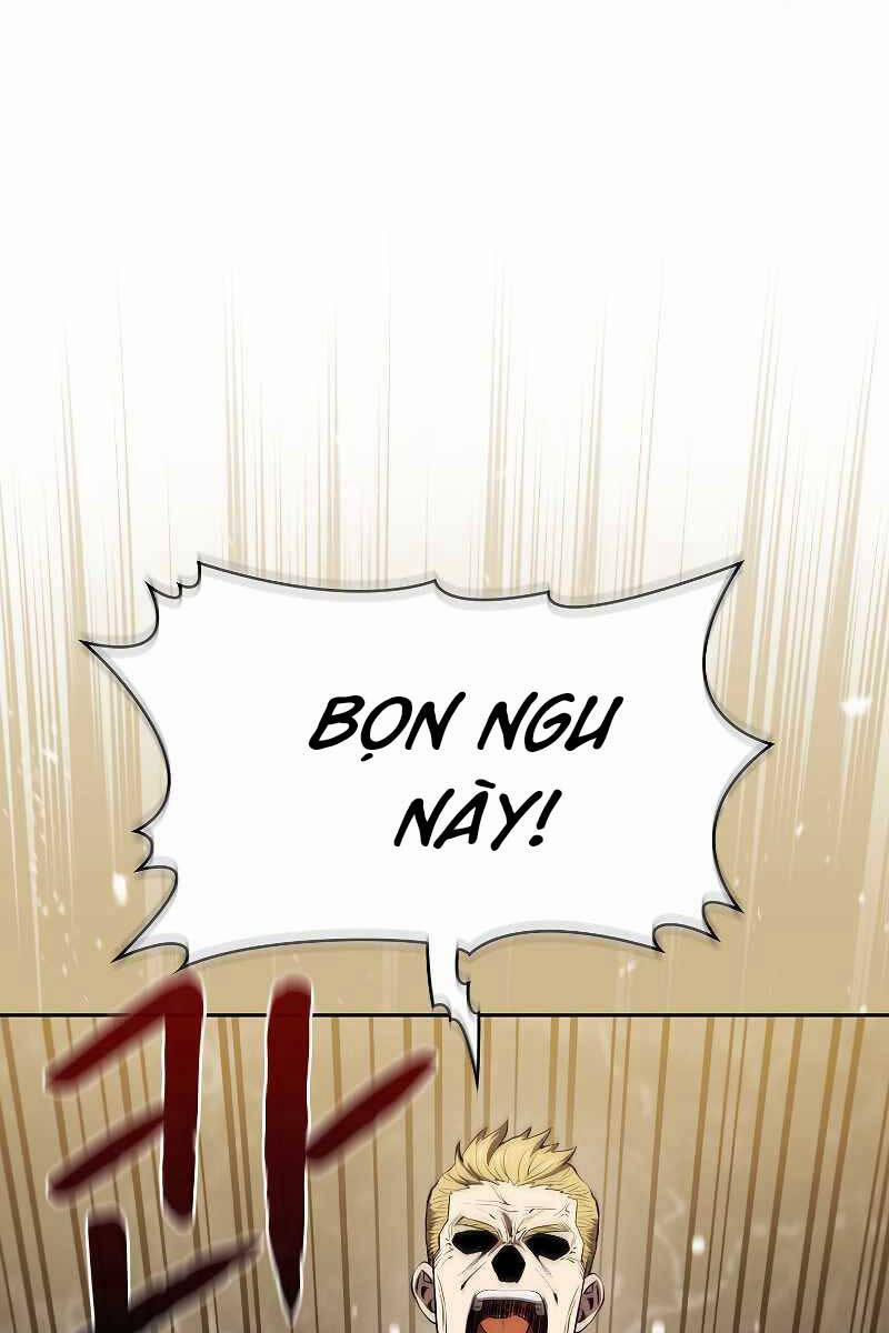 Người Chơi Trở Về Từ Địa Ngục 116 trang 18