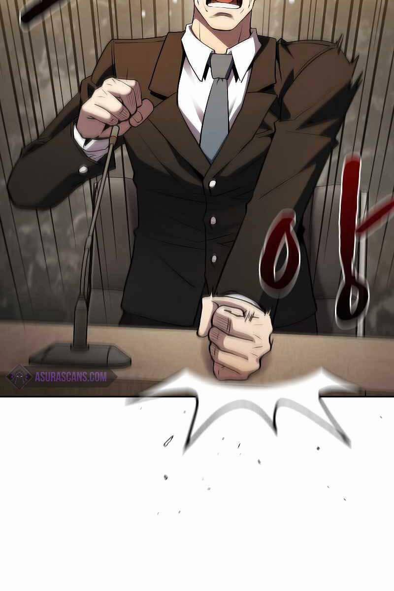 Người Chơi Trở Về Từ Địa Ngục 116 trang 19