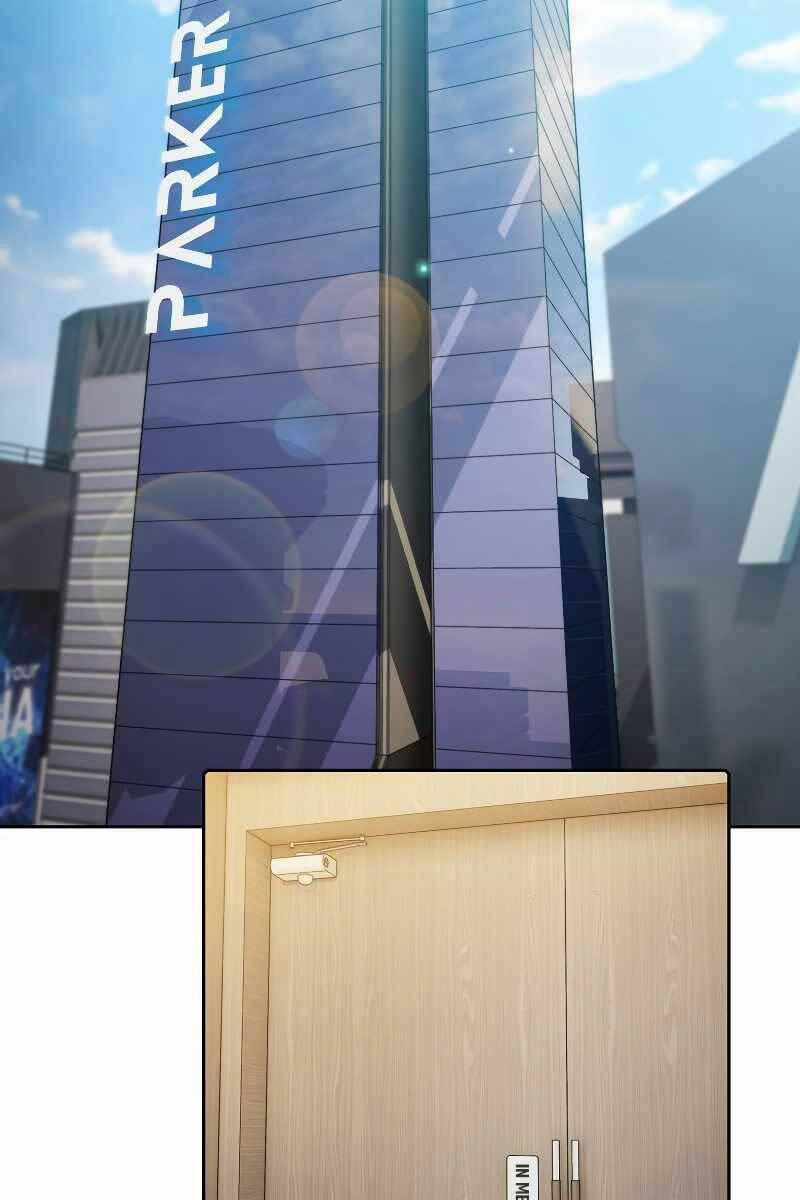 Người Chơi Trở Về Từ Địa Ngục 116 trang 2