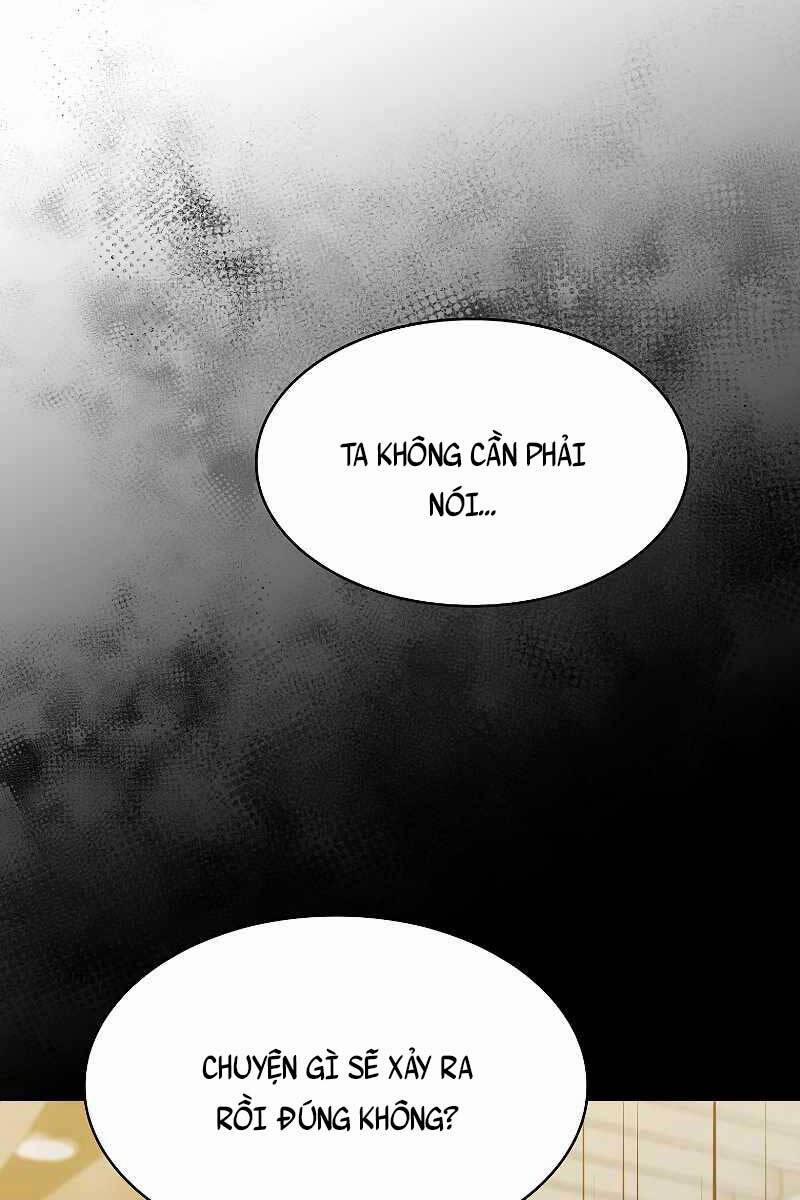 Người Chơi Trở Về Từ Địa Ngục 116 trang 25