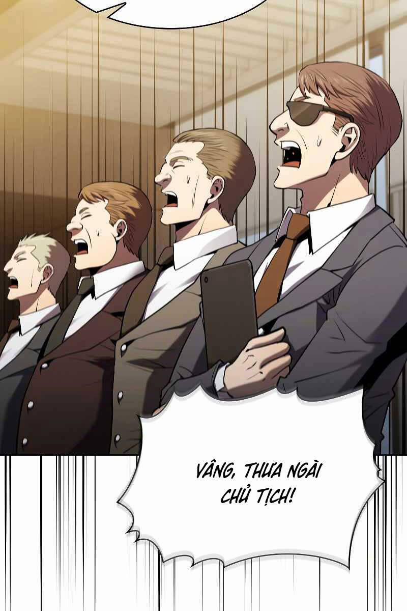 Người Chơi Trở Về Từ Địa Ngục 116 trang 26