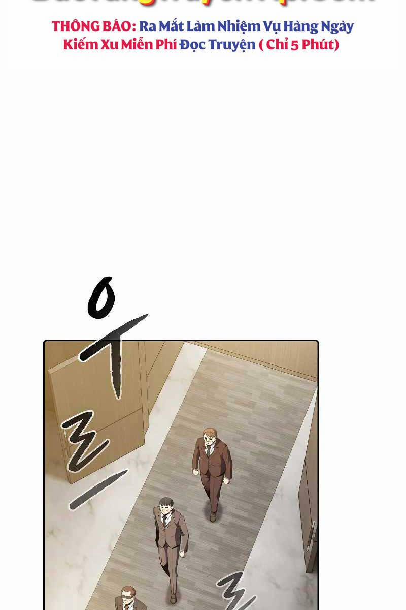 Người Chơi Trở Về Từ Địa Ngục 116 trang 29