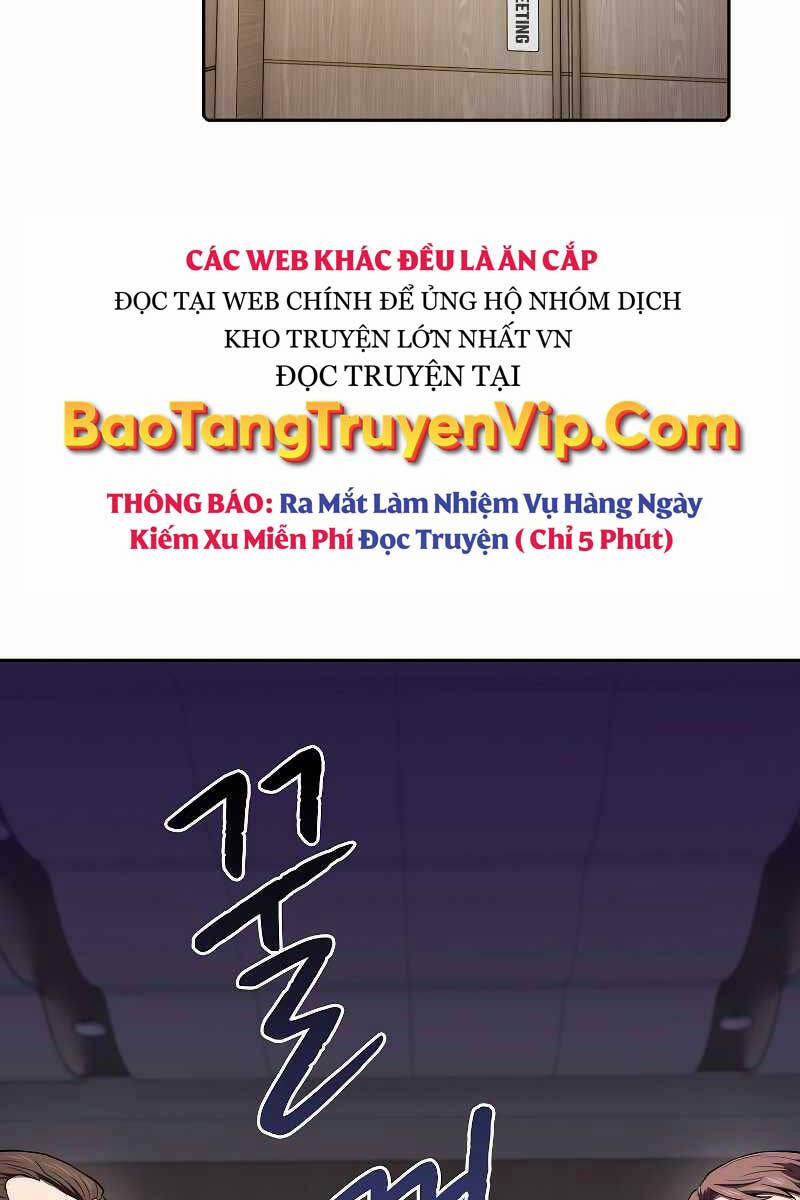 Người Chơi Trở Về Từ Địa Ngục 116 trang 3