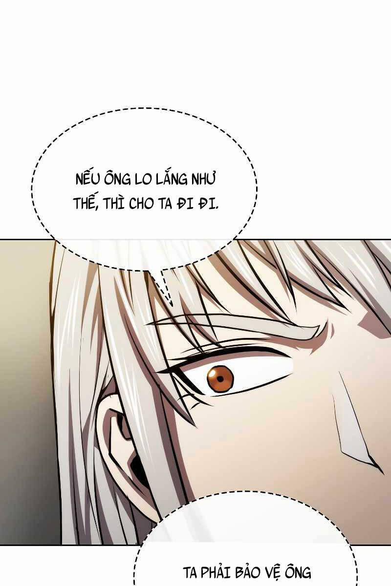 Người Chơi Trở Về Từ Địa Ngục 116 trang 37