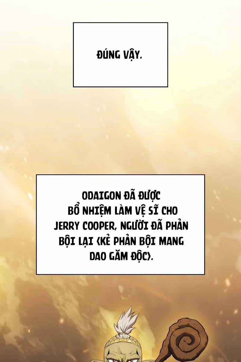 Người Chơi Trở Về Từ Địa Ngục 116 trang 40