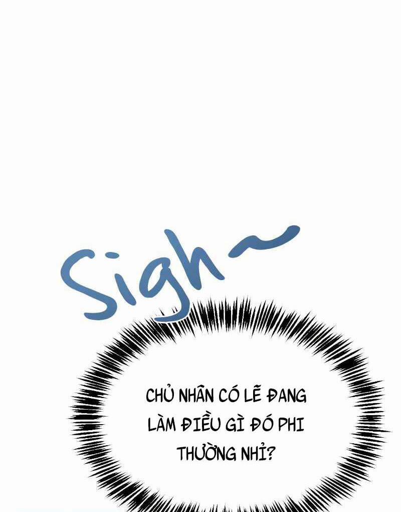 Người Chơi Trở Về Từ Địa Ngục 116 trang 45