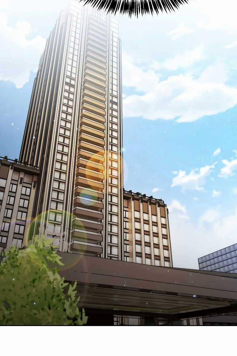 Người Chơi Trở Về Từ Địa Ngục 116 trang 46