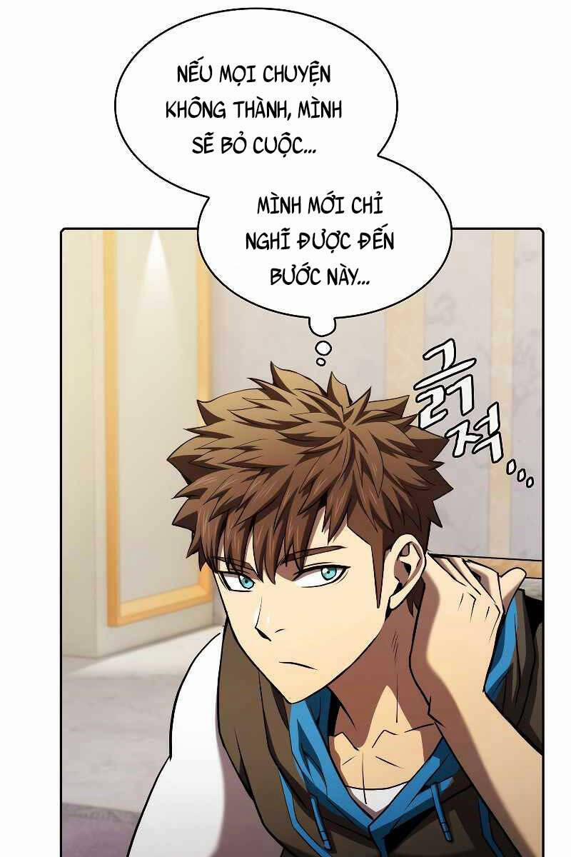 Người Chơi Trở Về Từ Địa Ngục 116 trang 57