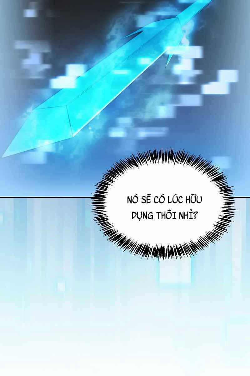 Người Chơi Trở Về Từ Địa Ngục 116 trang 59
