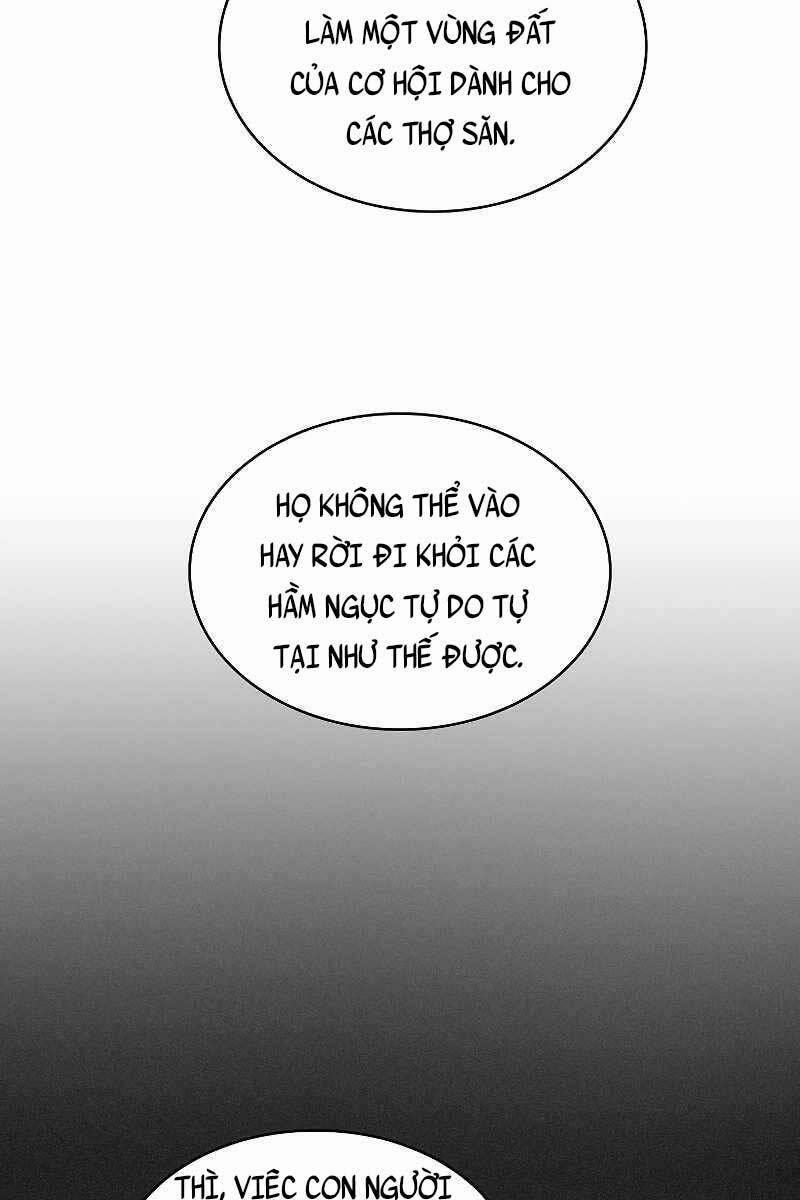 Người Chơi Trở Về Từ Địa Ngục 116 trang 61