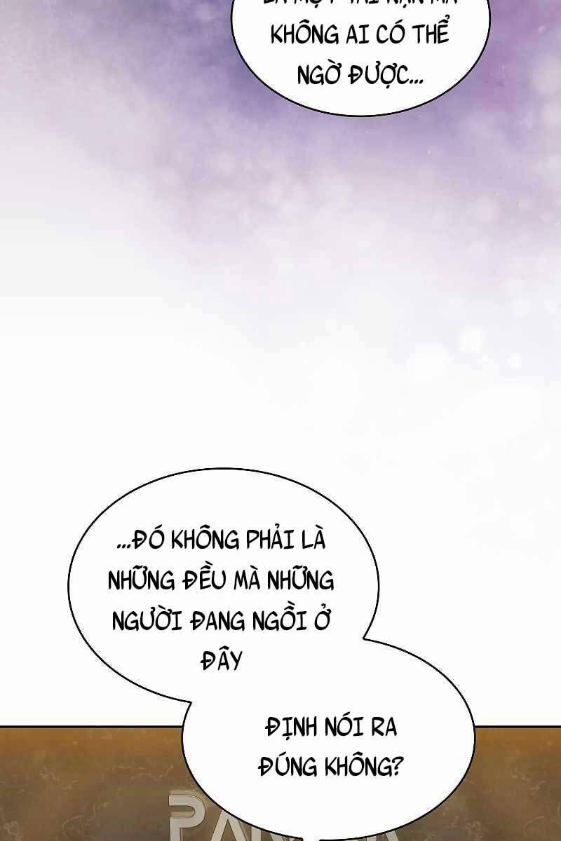 Người Chơi Trở Về Từ Địa Ngục 116 trang 7