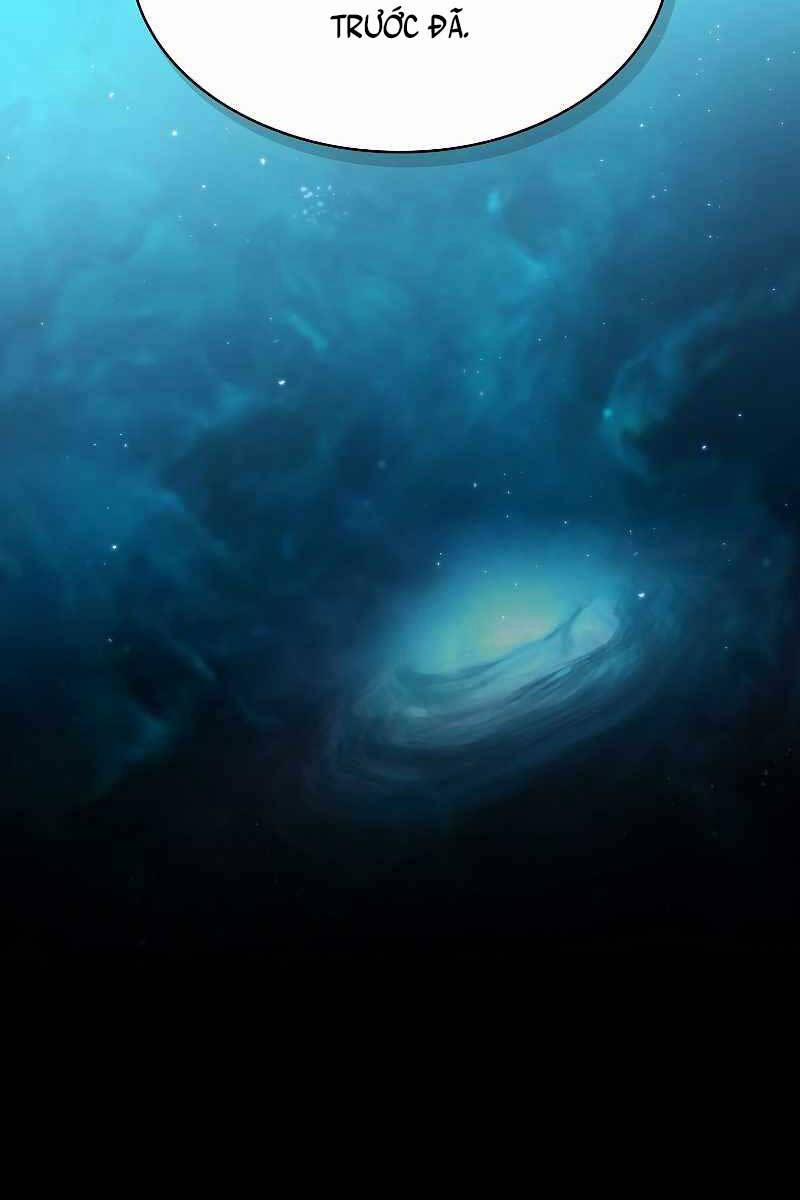 Người Chơi Trở Về Từ Địa Ngục 116 trang 73