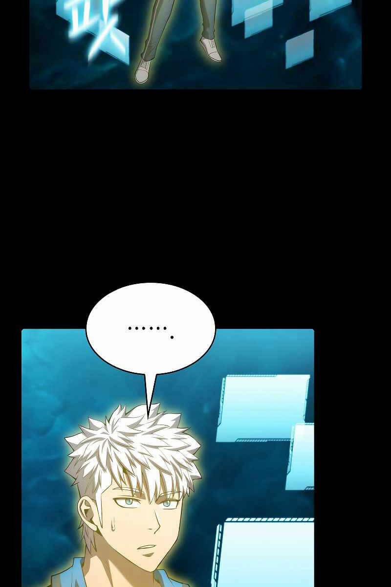 Người Chơi Trở Về Từ Địa Ngục 116 trang 77