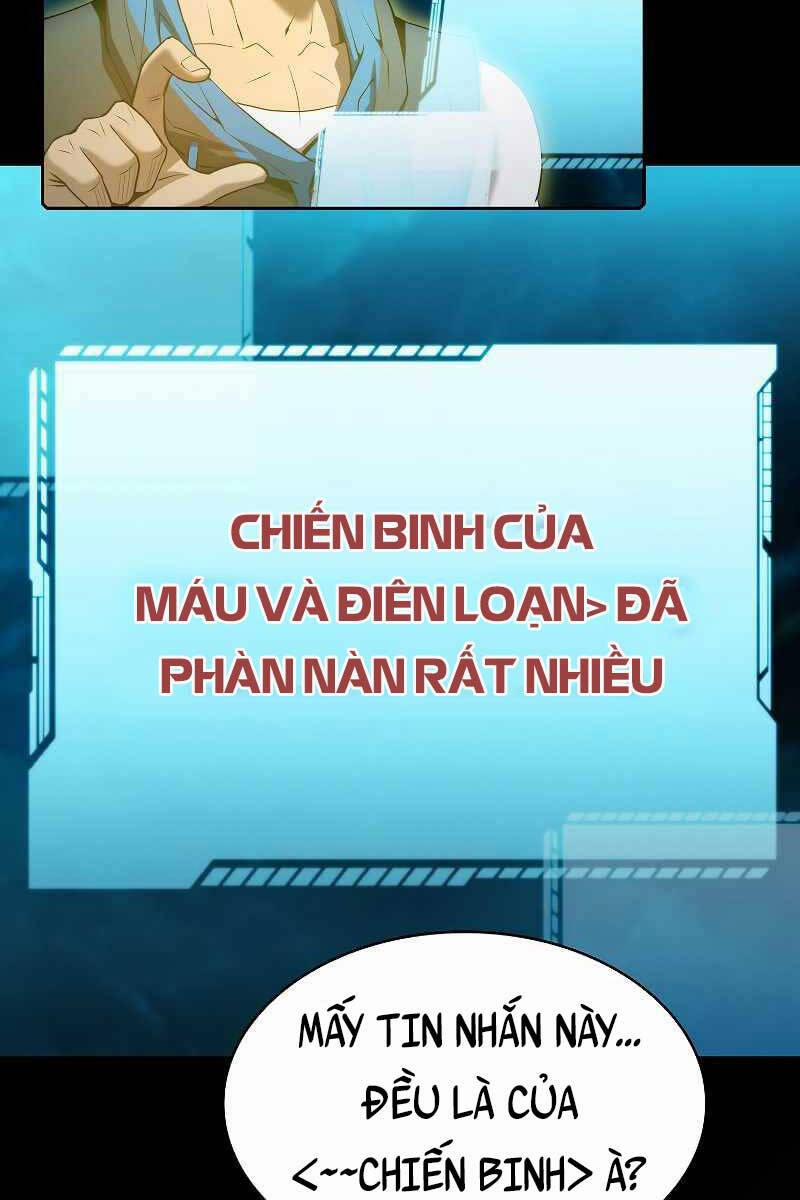 Người Chơi Trở Về Từ Địa Ngục 116 trang 78