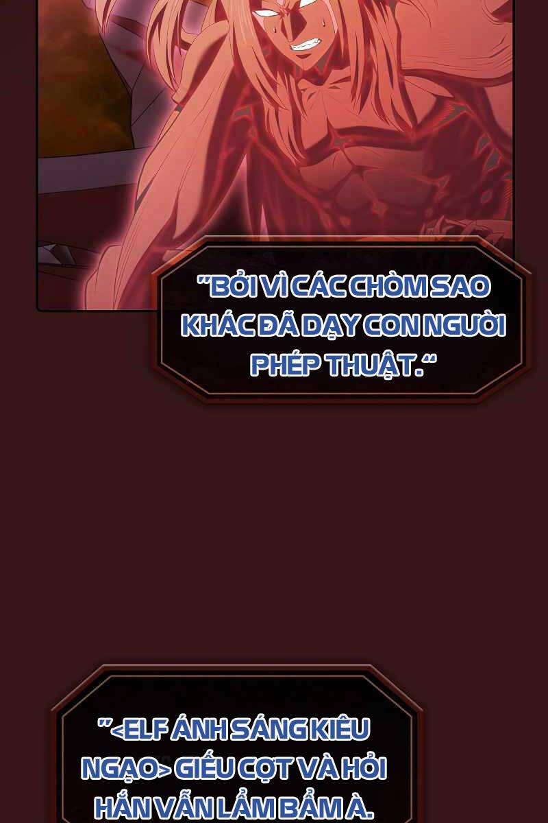 Người Chơi Trở Về Từ Địa Ngục 116 trang 80