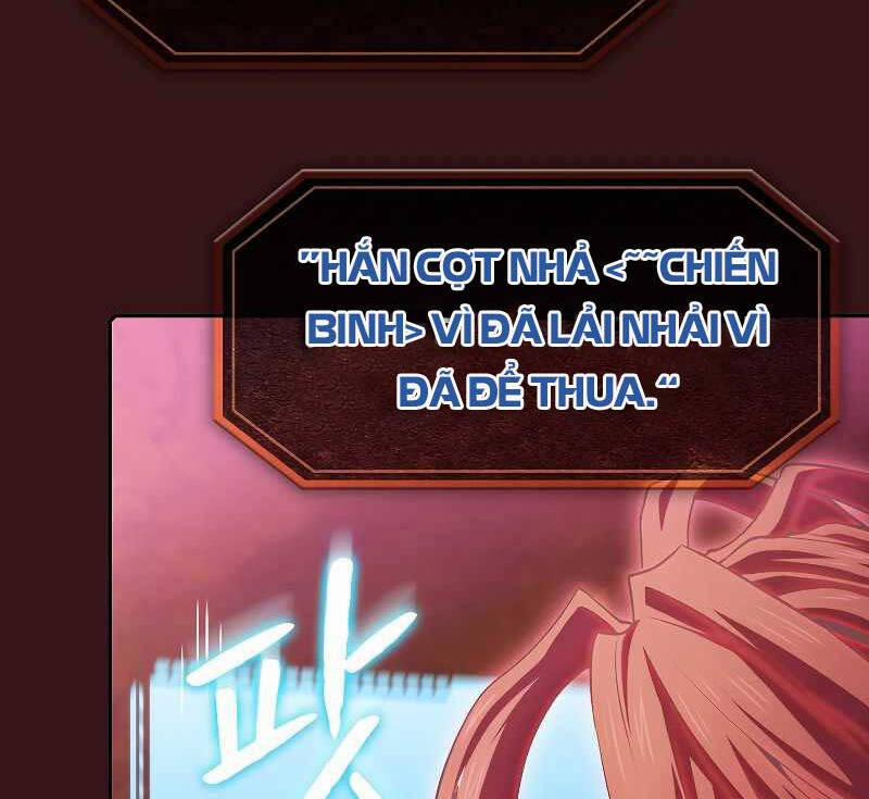 Người Chơi Trở Về Từ Địa Ngục 116 trang 81