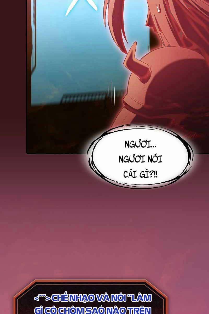 Người Chơi Trở Về Từ Địa Ngục 116 trang 82