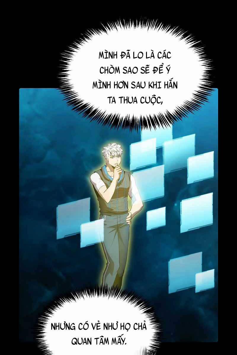 Người Chơi Trở Về Từ Địa Ngục 116 trang 85