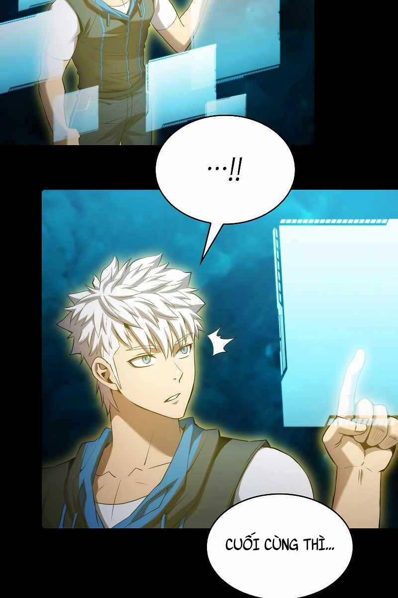 Người Chơi Trở Về Từ Địa Ngục 116 trang 87