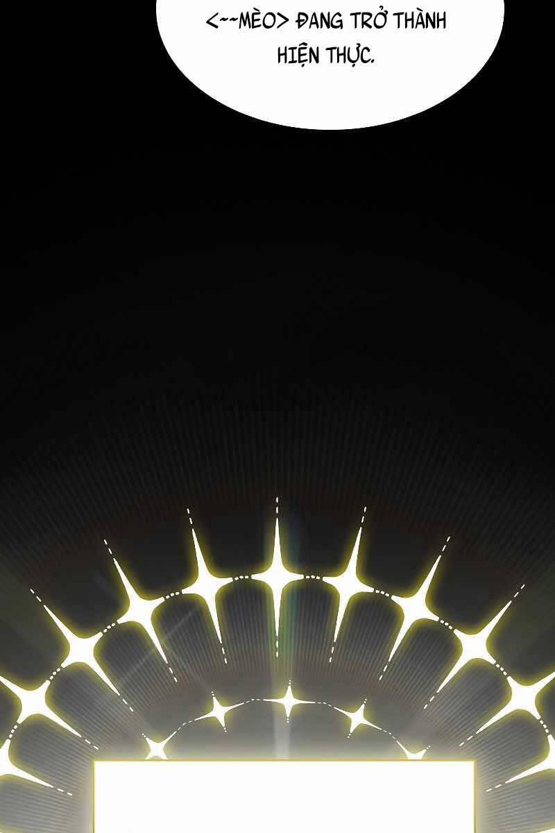 Người Chơi Trở Về Từ Địa Ngục 116 trang 89