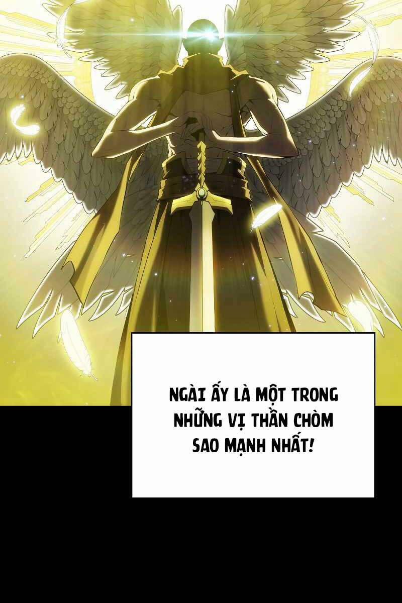 Người Chơi Trở Về Từ Địa Ngục 116 trang 91