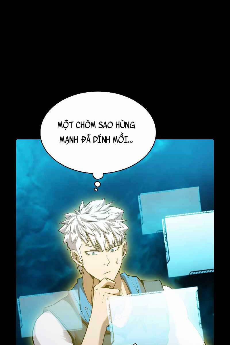 Người Chơi Trở Về Từ Địa Ngục 116 trang 92
