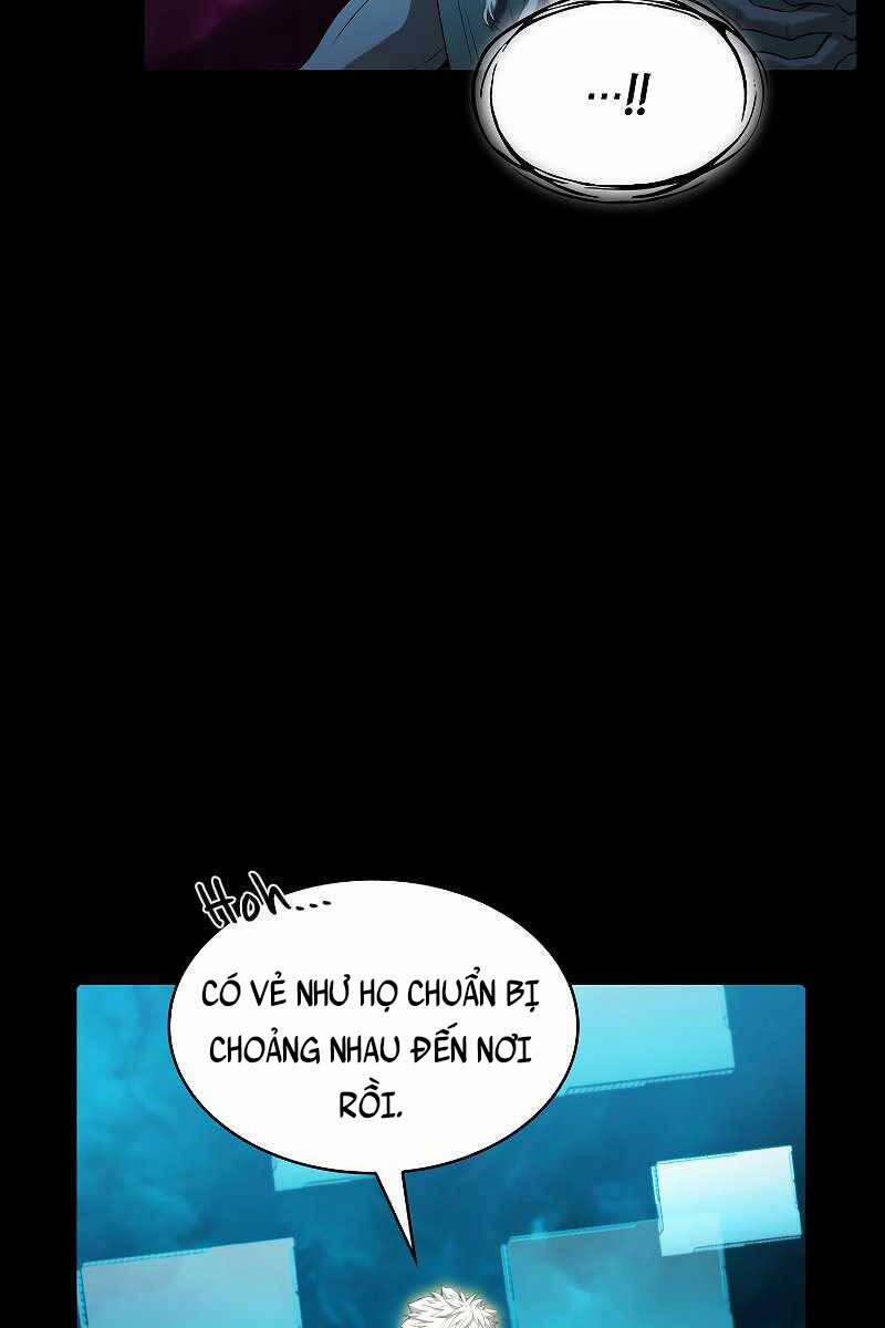 Người Chơi Trở Về Từ Địa Ngục 116 trang 96