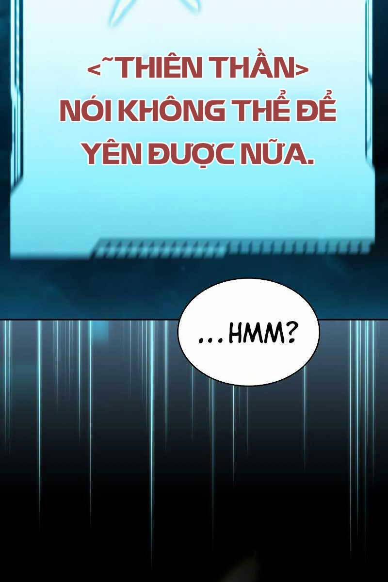 Người Chơi Trở Về Từ Địa Ngục 116 trang 98