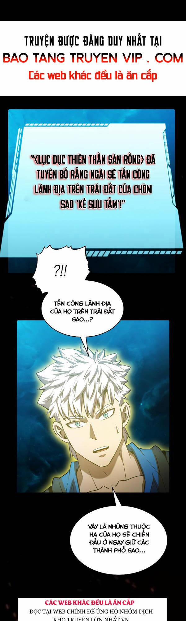 Người Chơi Trở Về Từ Địa Ngục 117 trang 0