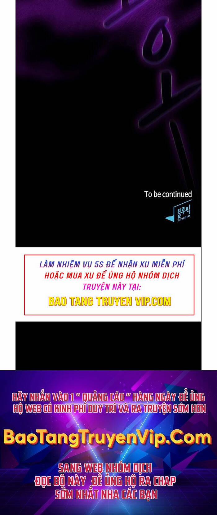 Người Chơi Trở Về Từ Địa Ngục 117 trang 40