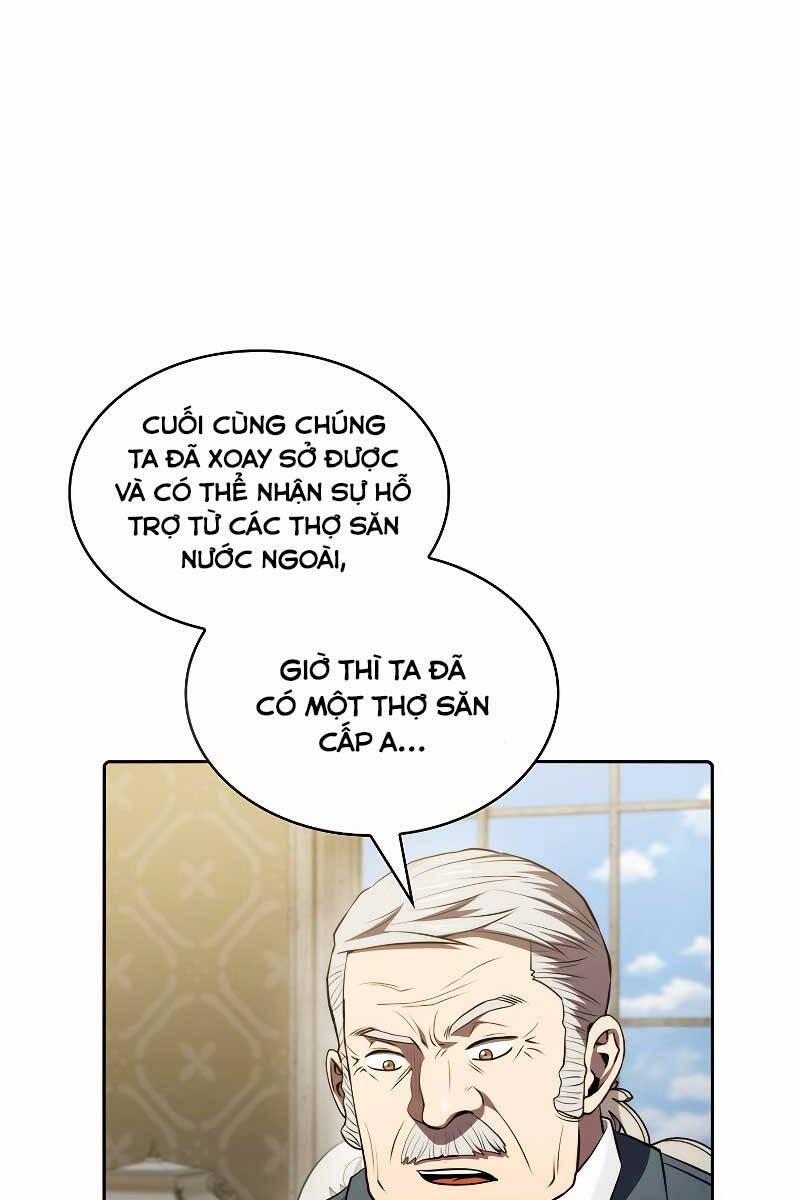 Người Chơi Trở Về Từ Địa Ngục 118 trang 0