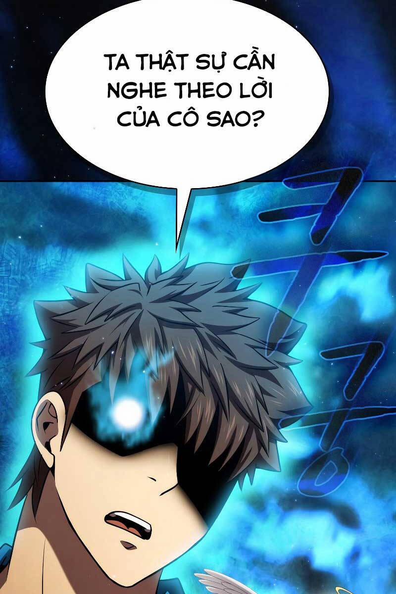 Người Chơi Trở Về Từ Địa Ngục 118 trang 101