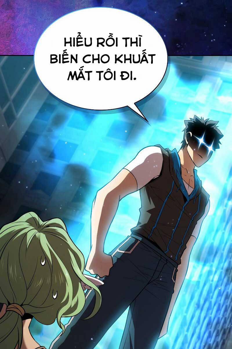 Người Chơi Trở Về Từ Địa Ngục 118 trang 103