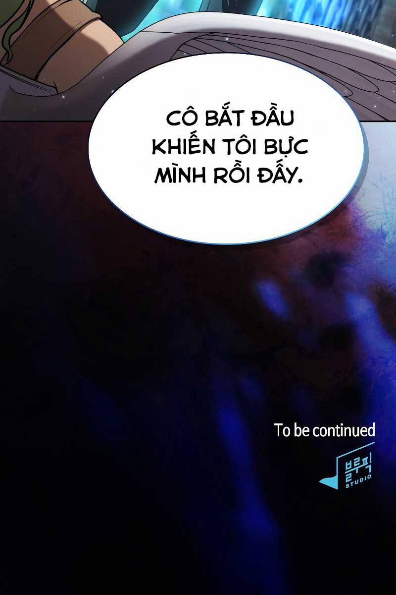 Người Chơi Trở Về Từ Địa Ngục 118 trang 104
