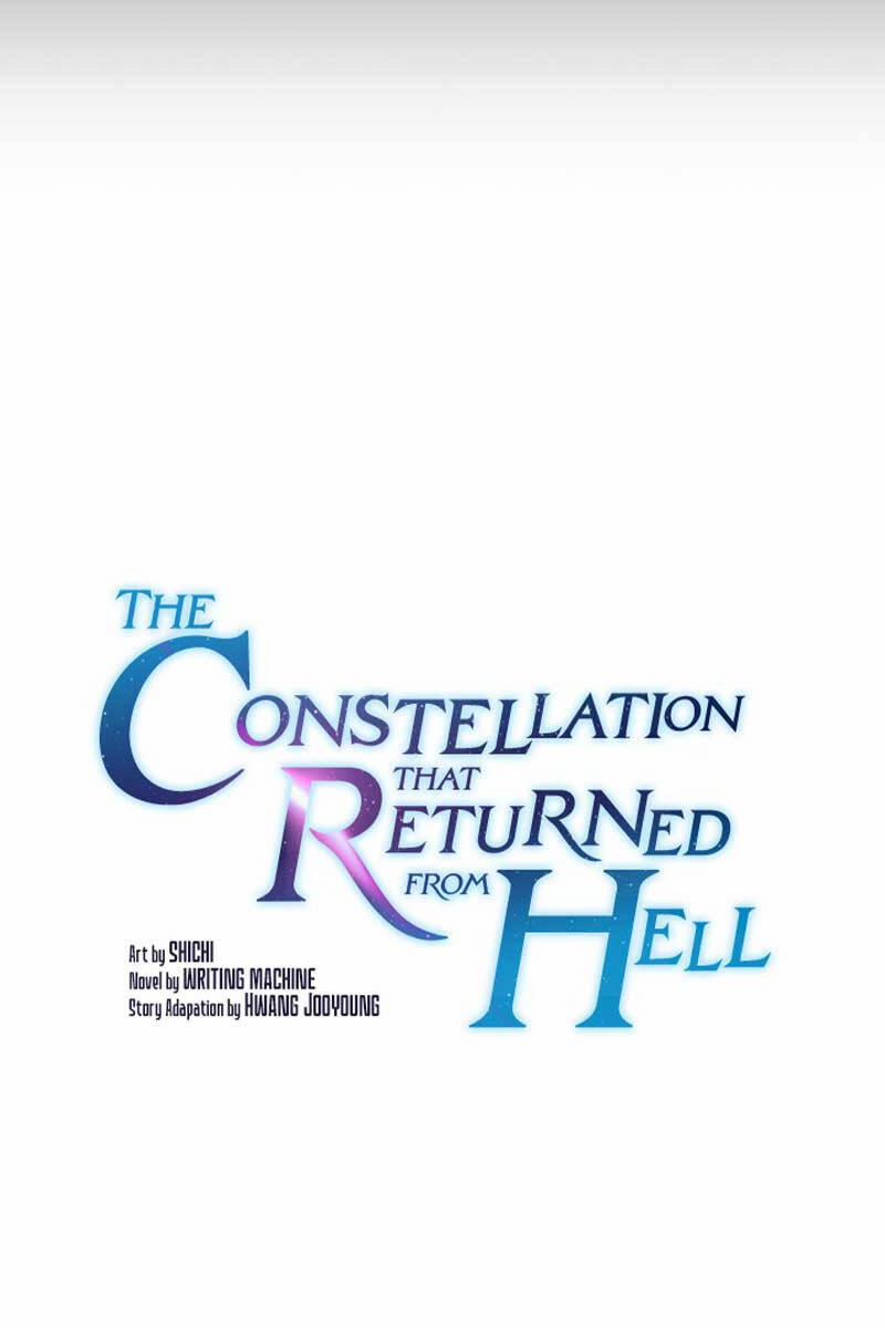 Người Chơi Trở Về Từ Địa Ngục 118 trang 15