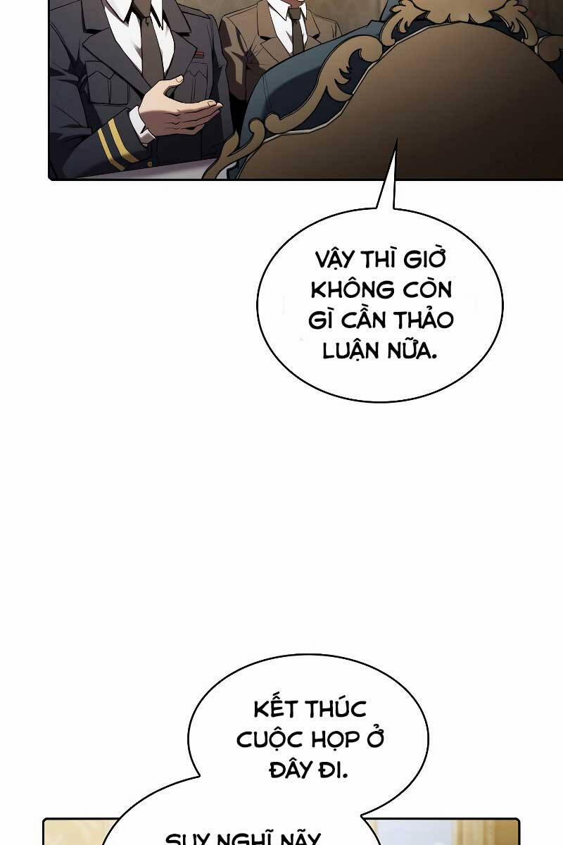 Người Chơi Trở Về Từ Địa Ngục 118 trang 2