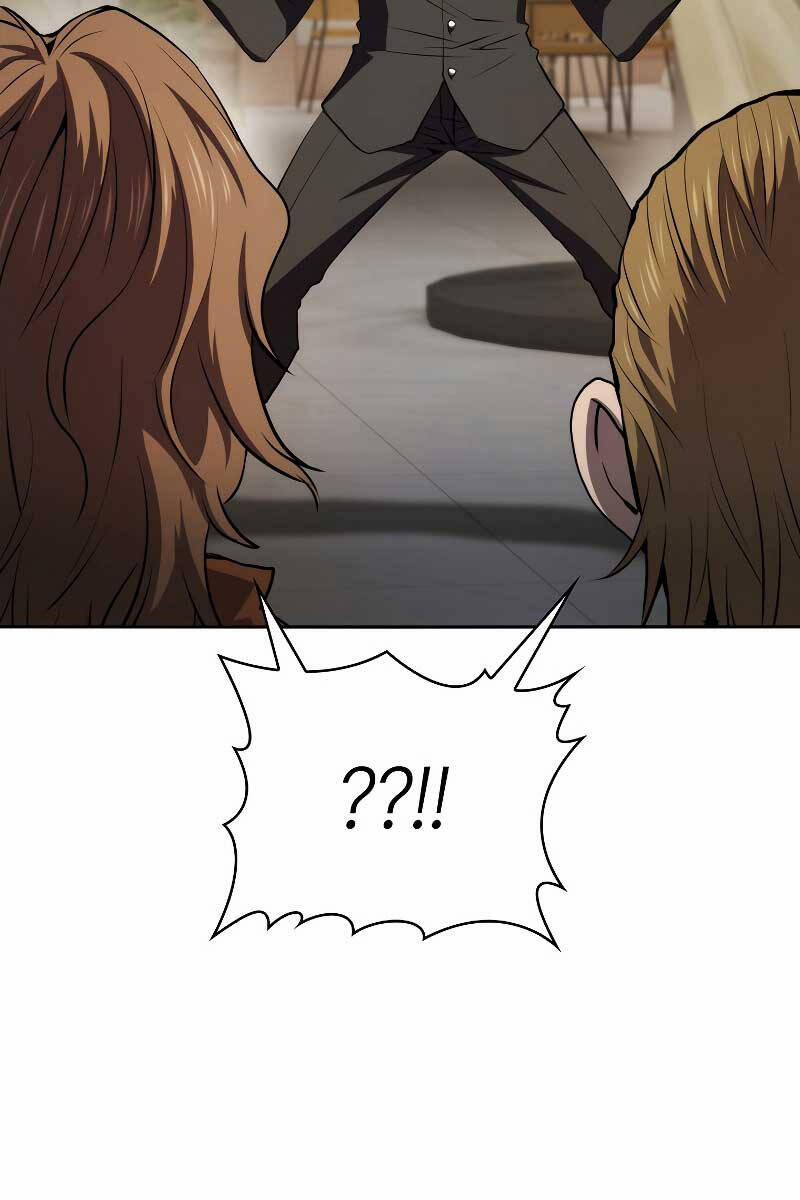 Người Chơi Trở Về Từ Địa Ngục 118 trang 21