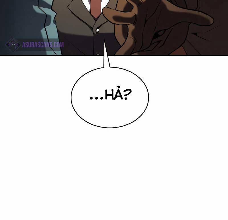 Người Chơi Trở Về Từ Địa Ngục 118 trang 25