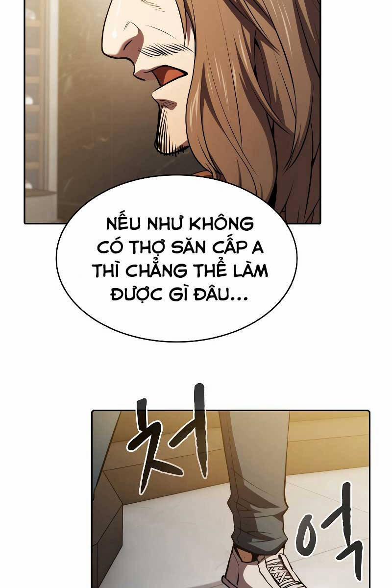 Người Chơi Trở Về Từ Địa Ngục 118 trang 32