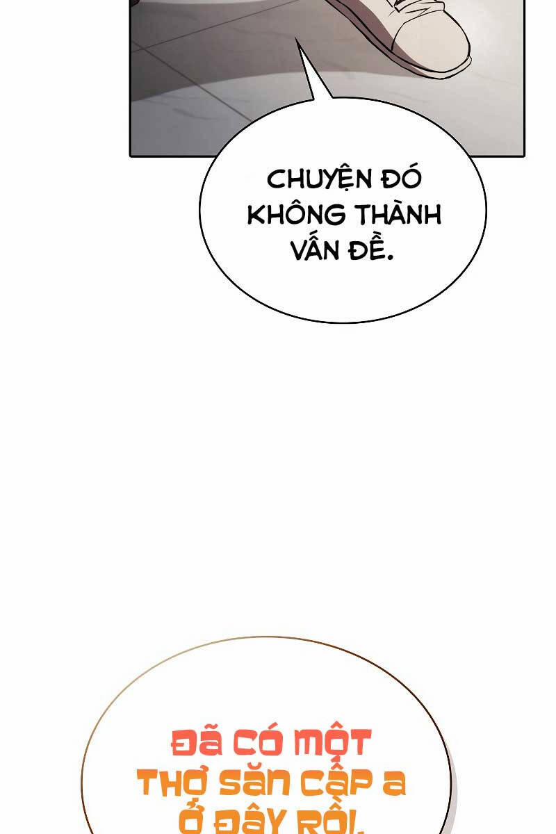 Người Chơi Trở Về Từ Địa Ngục 118 trang 33