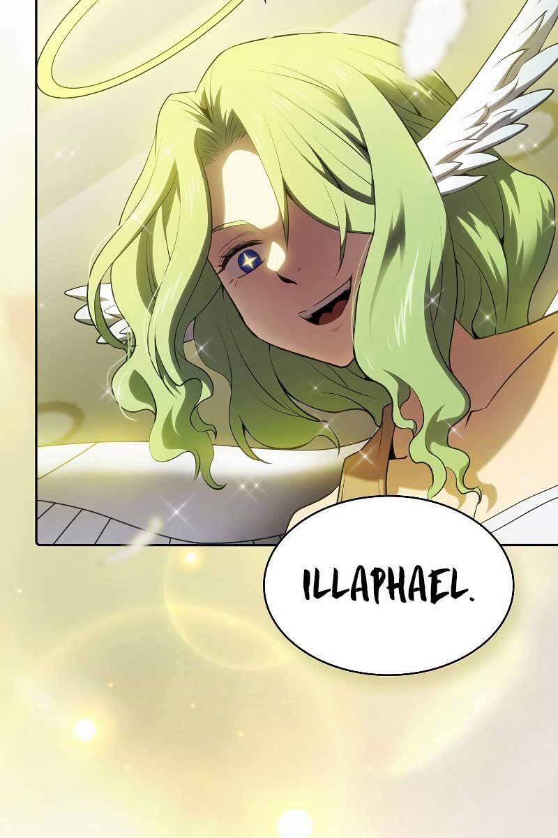 Người Chơi Trở Về Từ Địa Ngục 118 trang 45