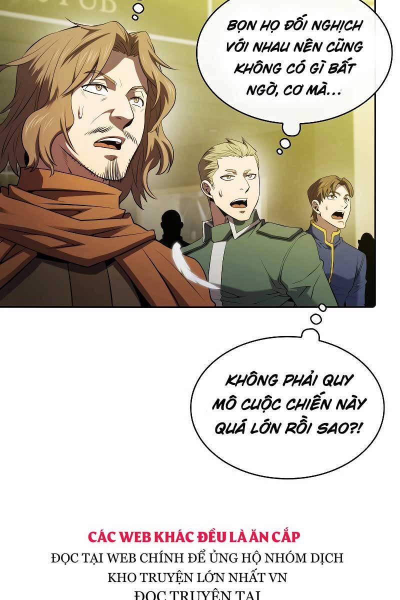 Người Chơi Trở Về Từ Địa Ngục 118 trang 48