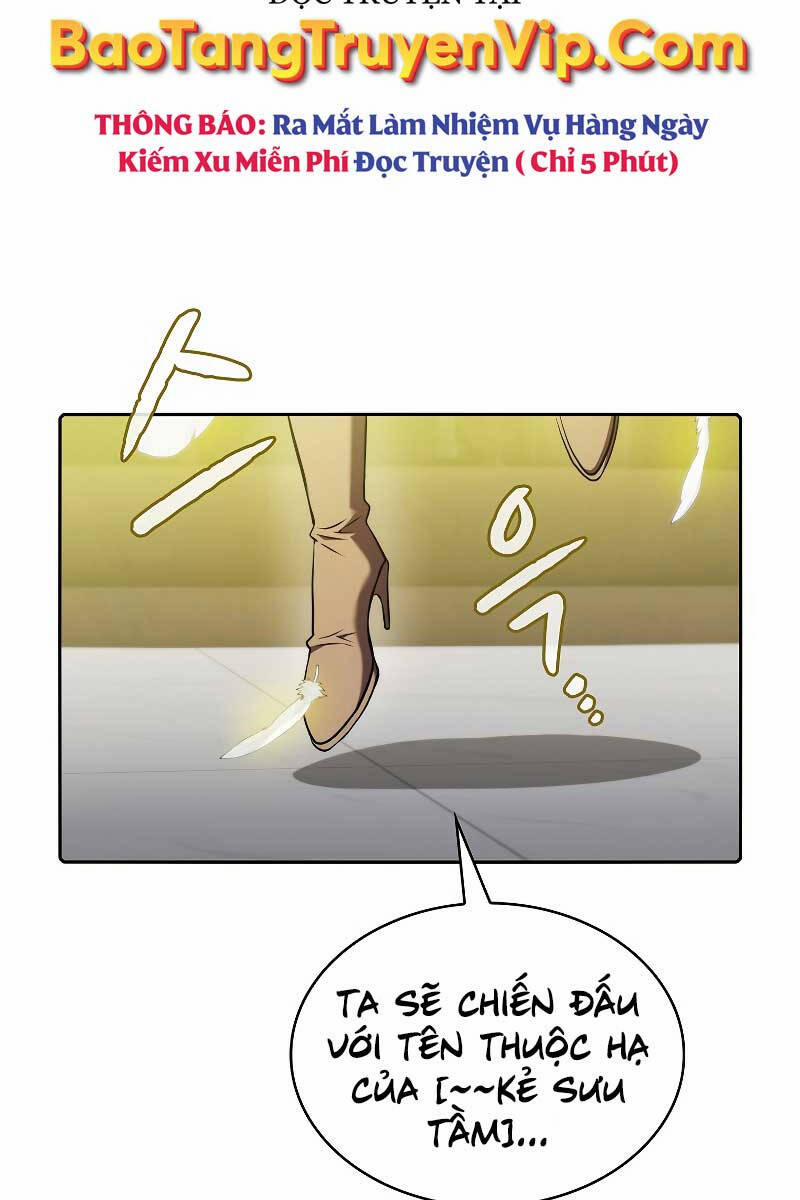 Người Chơi Trở Về Từ Địa Ngục 118 trang 49