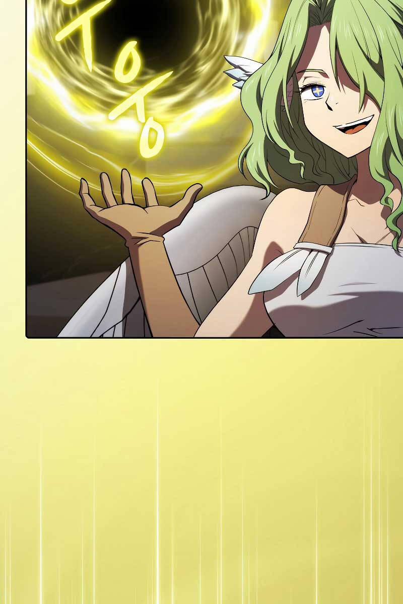 Người Chơi Trở Về Từ Địa Ngục 118 trang 54